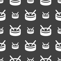 Similar image 8156044