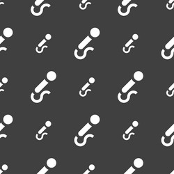 Similar image 8156045