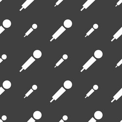 Similar image 8156047