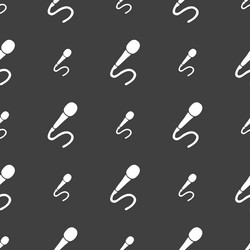 Similar image 8156048