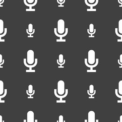 Similar image 8156049