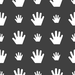 Similar image 8156050