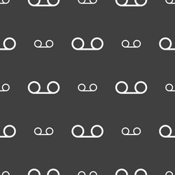 Similar image 8156051