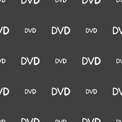 Similar image 8156052