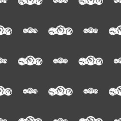 Similar image 8156053