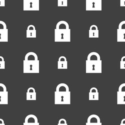 Similar image 8156054