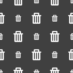 Similar image 8156056