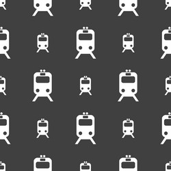 Similar image 8156057