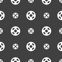 Similar image 8156058