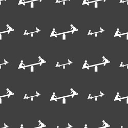 Similar image 8156059