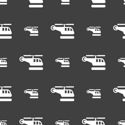 Similar image 8156060