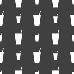 Similar image 8156061