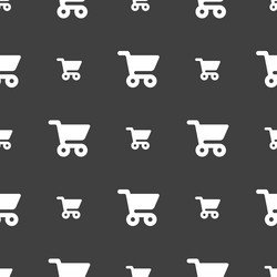 Similar image 8156062