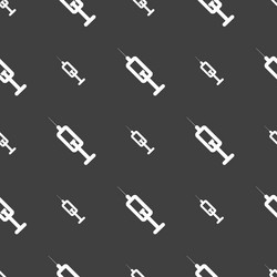 Similar image 8156063