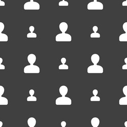 Similar image 8156064