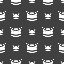 Similar image 8156065