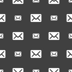 Similar image 8156066