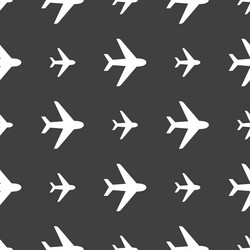 Similar image 8156067