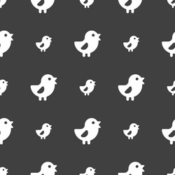 Similar image 8156068