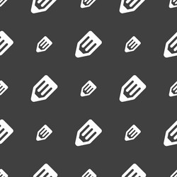 Similar image 8156070