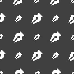 Similar image 8156071