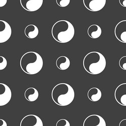 Similar image 8156072