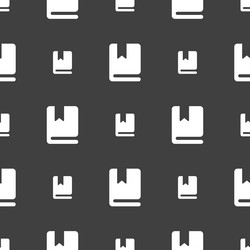 Similar image 8156073