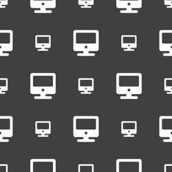 Similar image 8156075