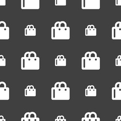 Similar image 8156076