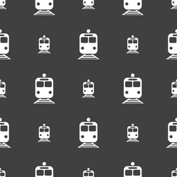 Similar image 8156078