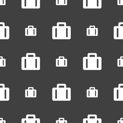 Similar image 8156079