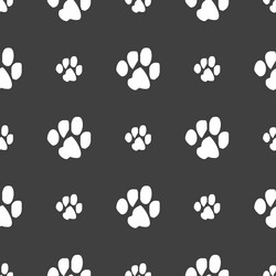 Similar image 8156080