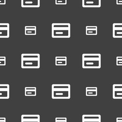 Similar image 8156081