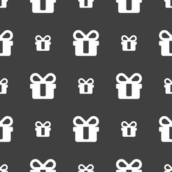 Similar image 8156082