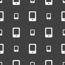 Similar image 8156083