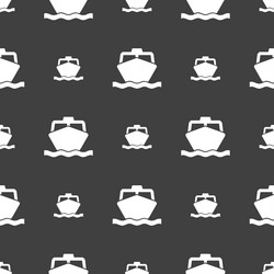 Similar image 8156084