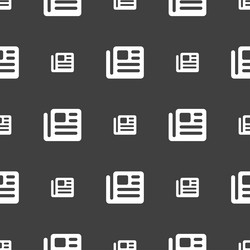 Similar image 8156085