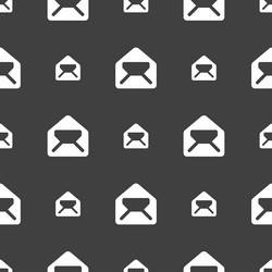 Similar image 8156086