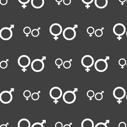 Similar image 8156088