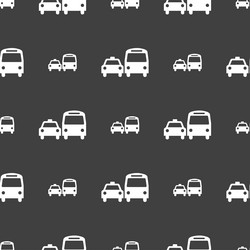 Similar image 8156089