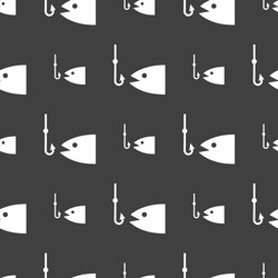 Similar image 8156090