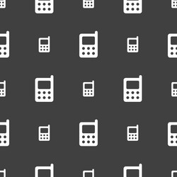 Similar image 8156091