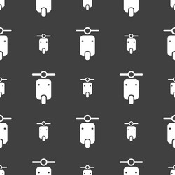 Similar image 8156092