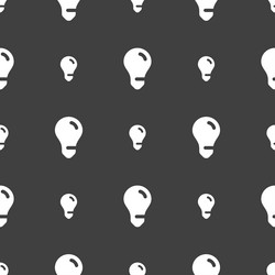 Similar image 8156093