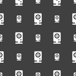 Similar image 8156095