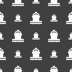 Similar image 8156096