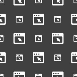 Similar image 8156097