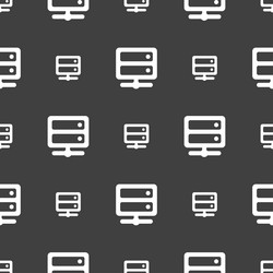 Similar image 8156098