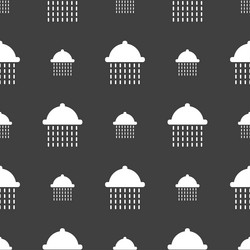 Similar image 8156099