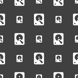 Similar image 8156100